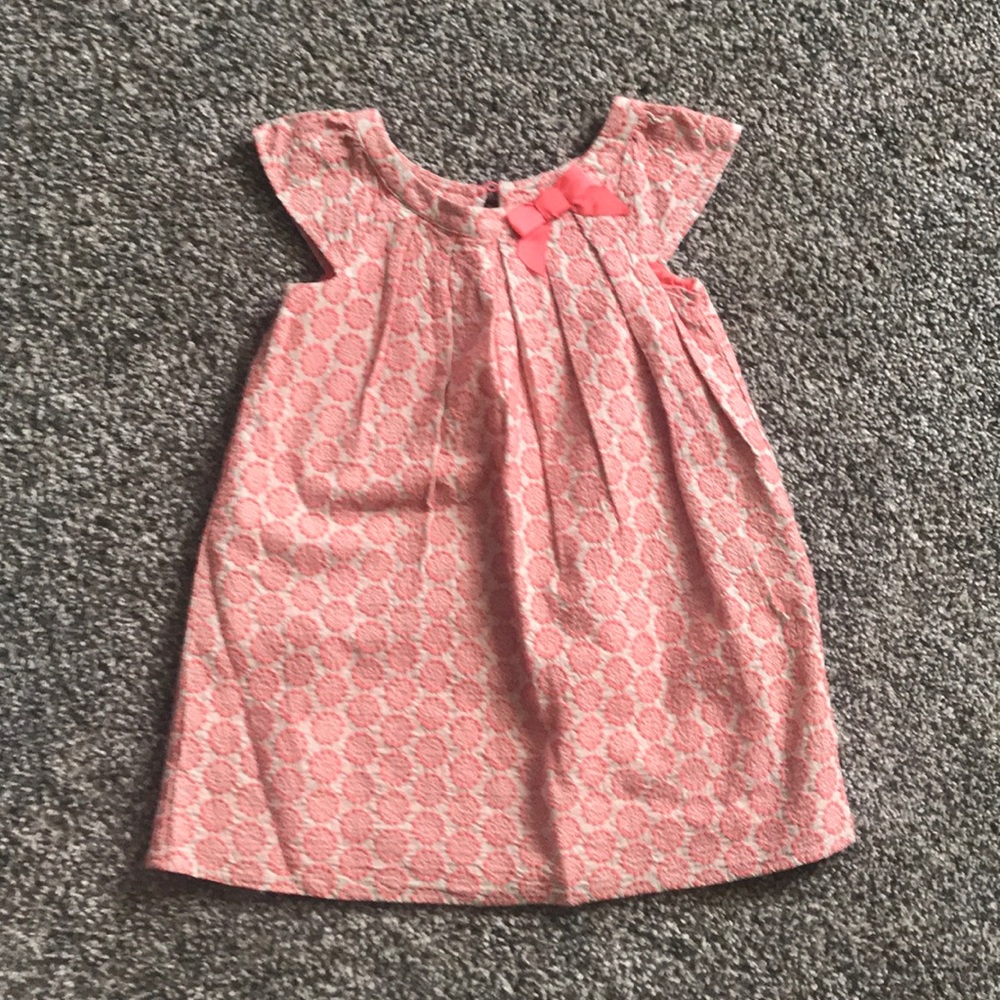 ⭐️⭐️SOLD⭐️⭐️ - Picture 4 of 4